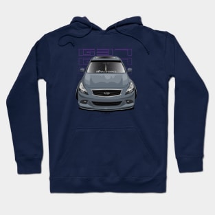 G37 Hoodie